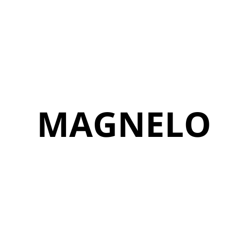 Magnelo